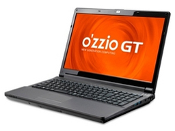 ozzio GT74750SDGS �̐��i�摜