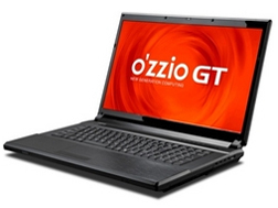 ozzio GT74710SDGS �̐��i�摜