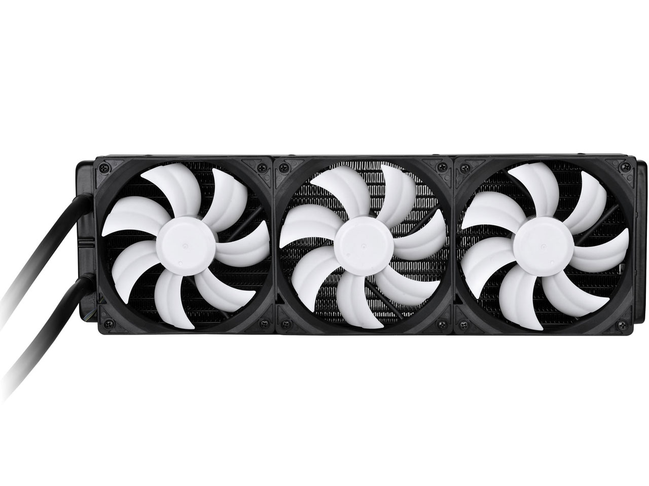 Water 3.0 Ultimate CL-W007-PL12BL-A