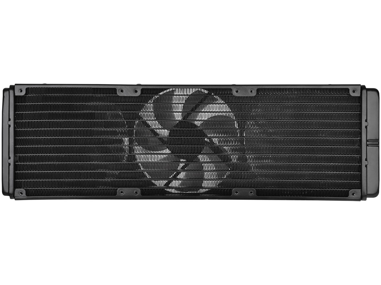 Water 3.0 Ultimate CL-W007-PL12BL-A