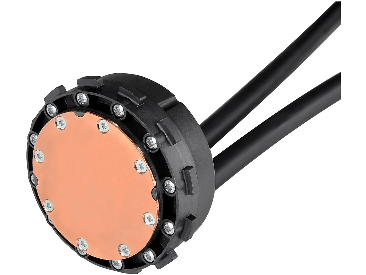 Water 3.0 Ultimate CL-W007-PL12BL-A