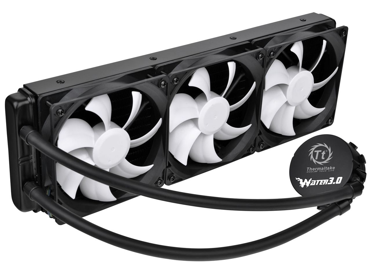 Water 3.0 Ultimate CL-W007-PL12BL-A �̐��i�摜