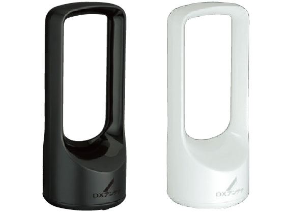 US120A [�u���b�N]