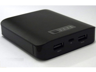 SW-MB06-BK [�u���b�N]