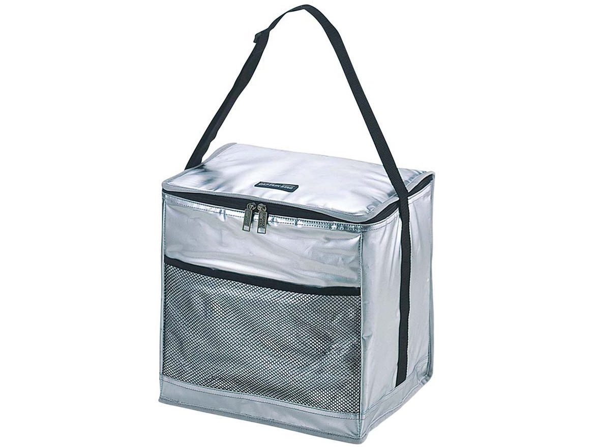 �f���X �V���o�[�\�t�g�N�[���[�o�b�O30L UE-501 �̐��i�摜