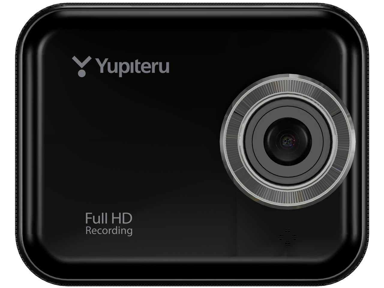 DRY-WiFi20c �̐��i�摜