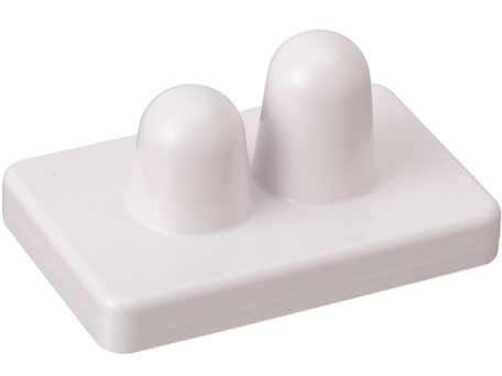 ���b�O���t�� EW-NA84-S [�V���o�[]