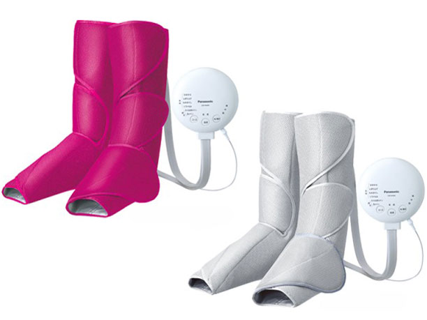 ���b�O���t�� EW-NA84-S [�V���o�[]