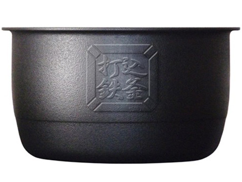 �ō��S�� �ӂ������V RZ-VW3000M(V) [�}�O�m���A]