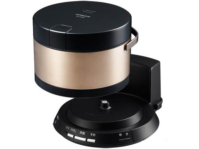 ���Ђ�V RZ-VS2M(N) [�u���E���S�[���h]