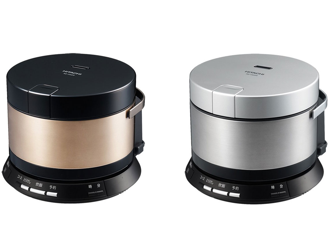 ���Ђ�V RZ-VS2M(S) [�u���C�g�V���o�[]