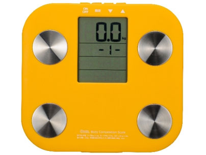 HB-K90-D [�I�����W] �̐��i�摜