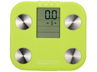 HB-K90-G [�O���[��] �̐��i�摜