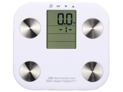 HB-K90-W [�z���C�g] �̐��i�摜