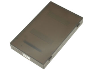 DN-84878 [�u���b�N] �̐��i�摜