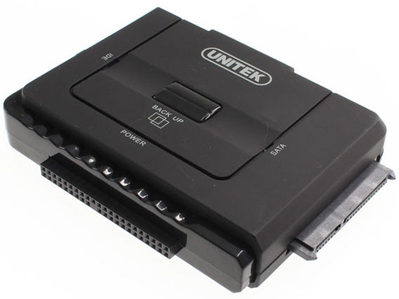 DN-80655 �̐��i�摜