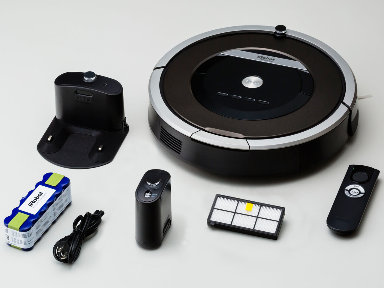 �����o871 R871060