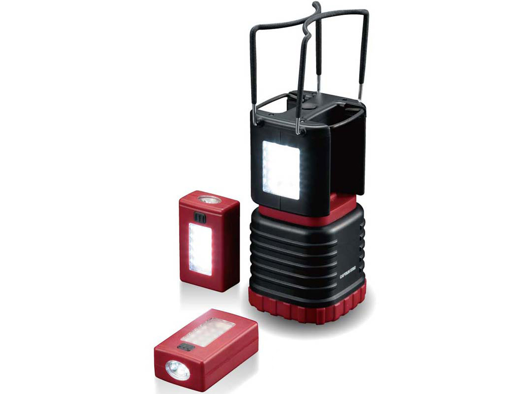 �����[�u LED�����^��DX(�~�j) UK-4005