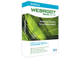 �Z�L���A�G�j�E�F�A �A���`�E�C���X 1�N��1�f�o�C�X�p �_�E�����[�h�� �̐��i�摜