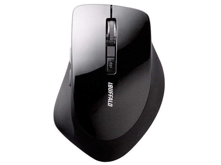 BSMBW13BK [�u���b�N] �̐��i�摜