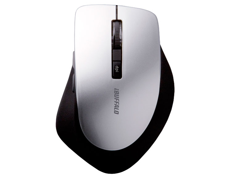 BSMBW13SV [�V���o�[] �̐��i�摜