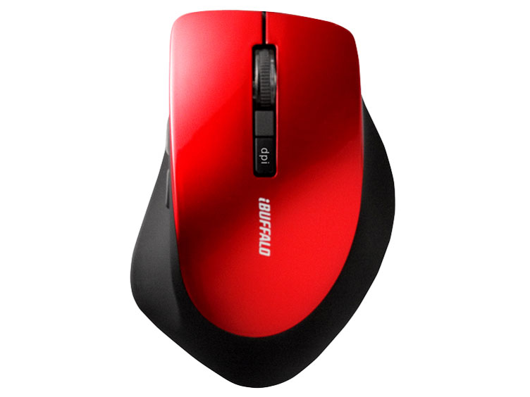 BSMBW13RD [���b�h] �̐��i�摜