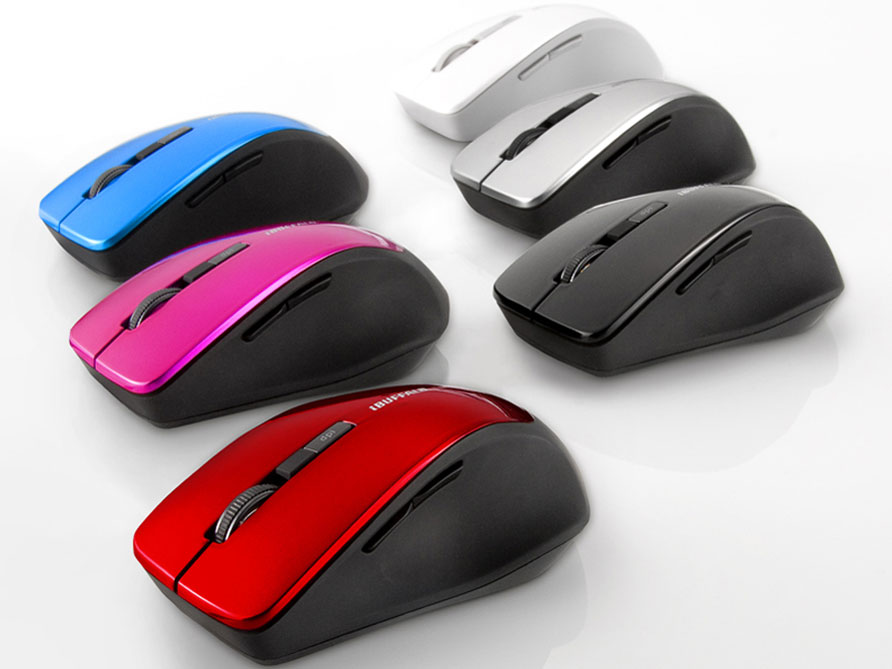 BSMBW13BL [�u���[]
