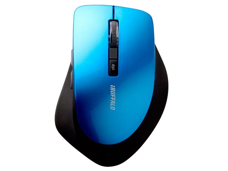 BSMBW13BL [�u���[] �̐��i�摜