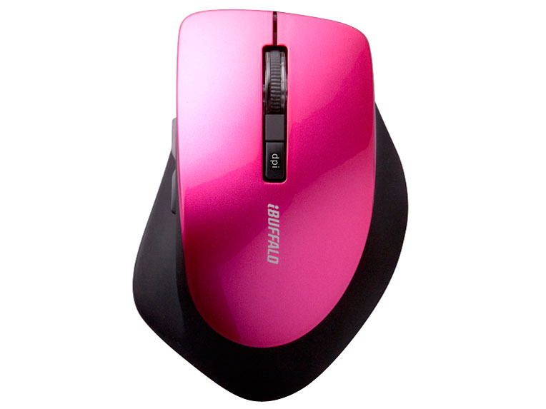 BSMBW13PK [�s���N] �̐��i�摜