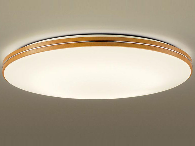 �c�C��Pa�V�[�����O���C�g HFA6384L �̐��i�摜