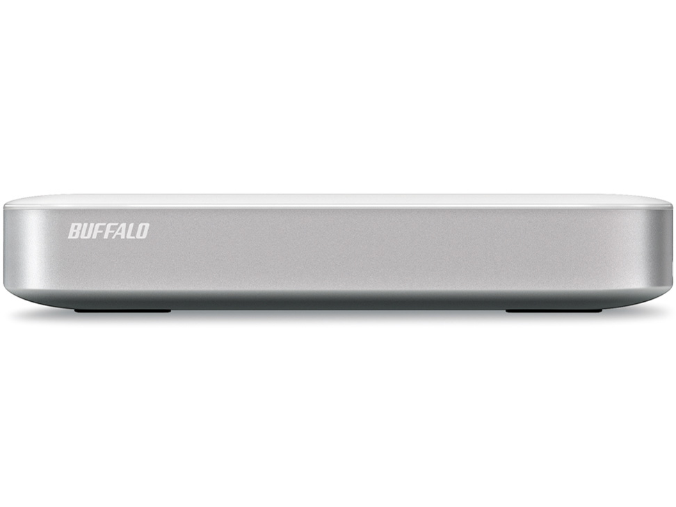 MiniStation HD-PA2.0TU3