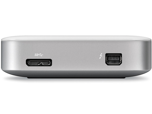 MiniStation HD-PA2.0TU3