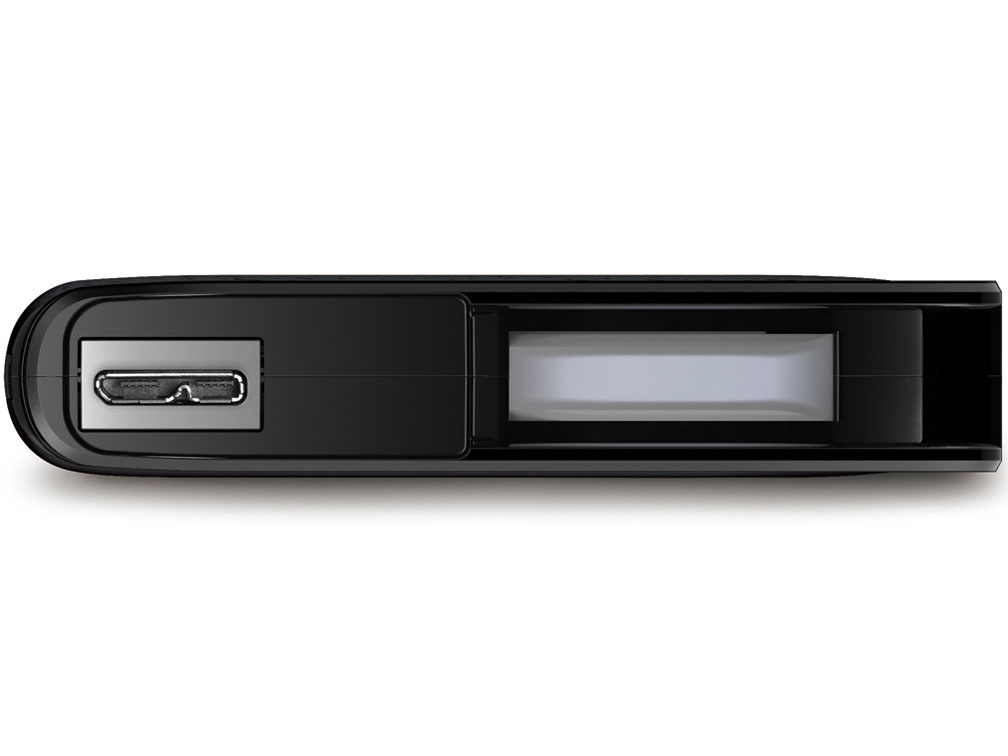 MiniStation HD-PZ2.0U3-BC [�C���f�B�S�u���b�N]