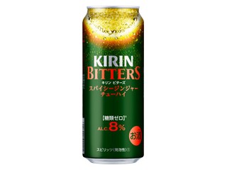 �r�^�[�Y �ق�ɂ��W���W���[ 500ml ×24�� �̐��i�摜