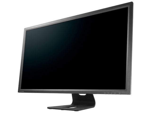 LCD-M4K281XB [28�C���` �u���b�N]