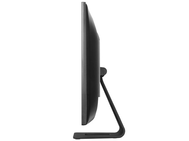 LCD-M4K281XB [28�C���` �u���b�N]