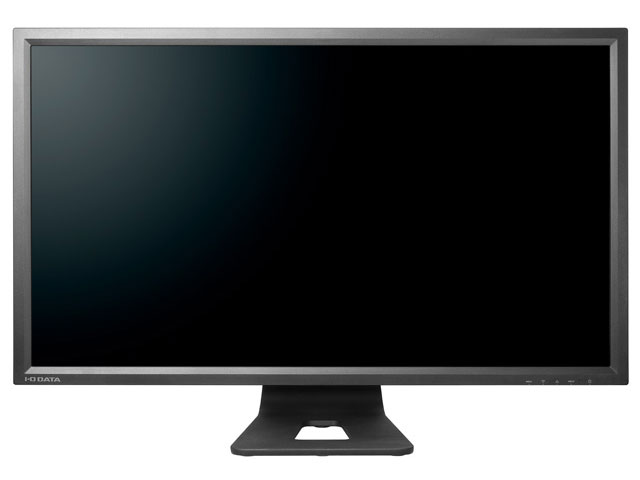 LCD-M4K281XB [28�C���` �u���b�N] �̐��i�摜