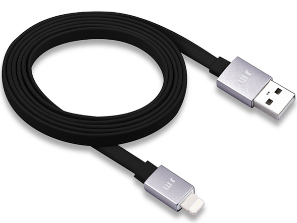 JTM-OT-000011 [�X�y�[�X�O���C]