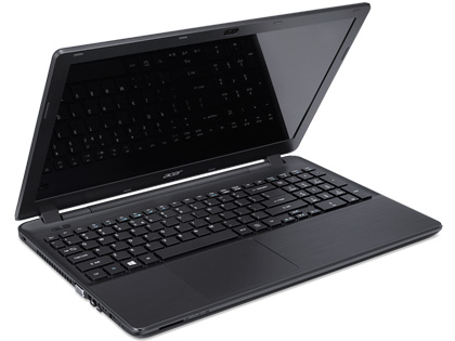 Aspire E5 E5-571-A54G/K