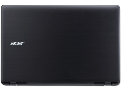 Aspire E5 E5-571-A54G/K