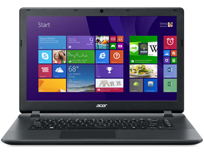 Aspire ES1 ES1-511-A12C
