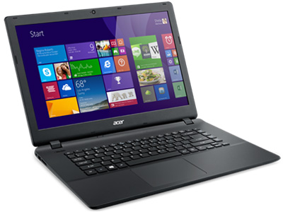 Aspire ES1 ES1-511-A12C