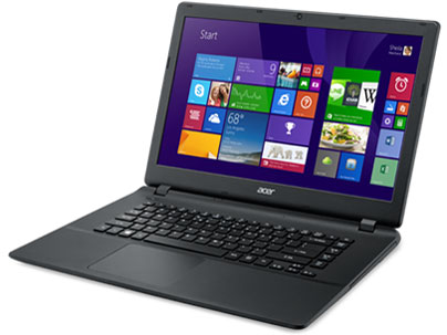 Aspire ES1 ES1-511-A12C �̐��i�摜