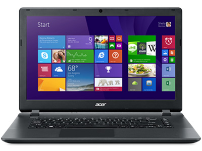 Aspire ES1 ES1-511-A12C/F