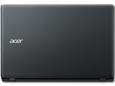 Aspire ES1 ES1-511-A12C/F