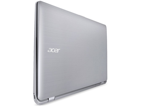 Aspire E3 E3-111-A14C/S