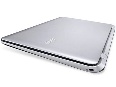 Aspire E3 E3-111-A14C/S