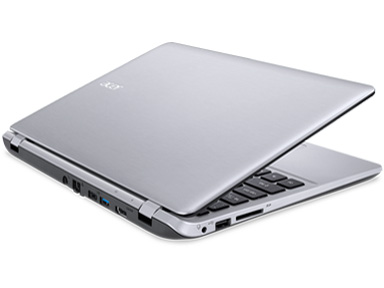 Aspire E3 E3-111-A14C/S