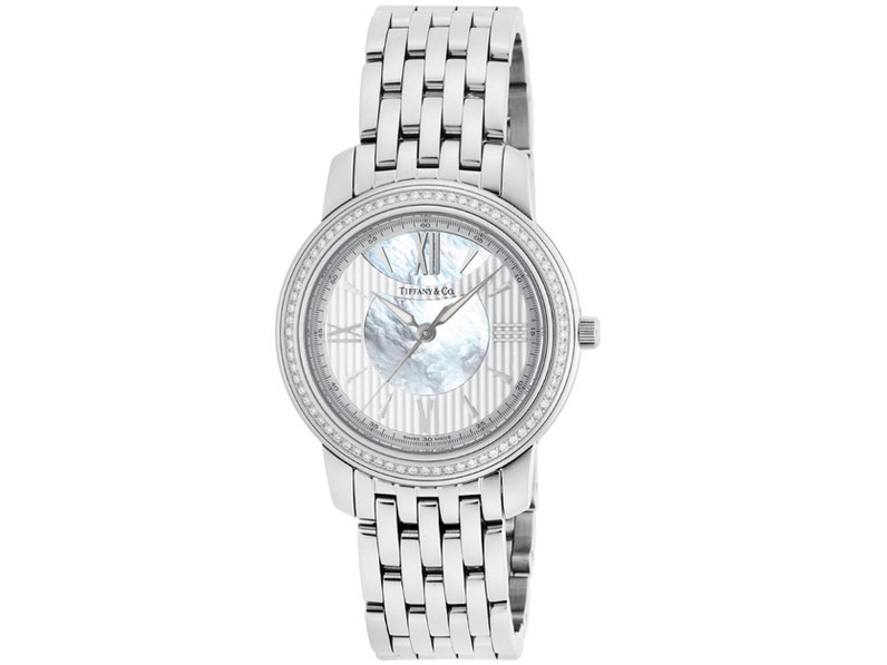 �}�[�N Z0046.17.10B91A00A �̐��i�摜