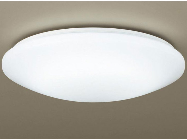 �c�C��Pa�V�[�����O���C�g HSFA5225 �̐��i�摜